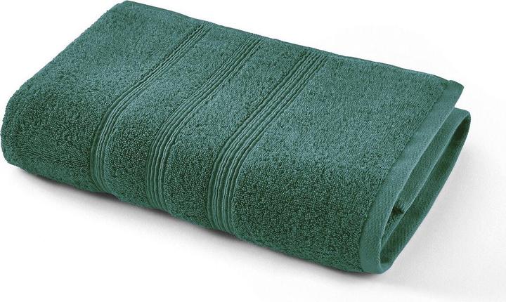 Image du produit La Redoute Interieurs BIO SCENARIO 600g (100 x 150 cm)