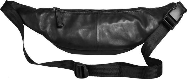 Immagine prodotto Bugatti Joel Gürteltasche Leder 22 cm