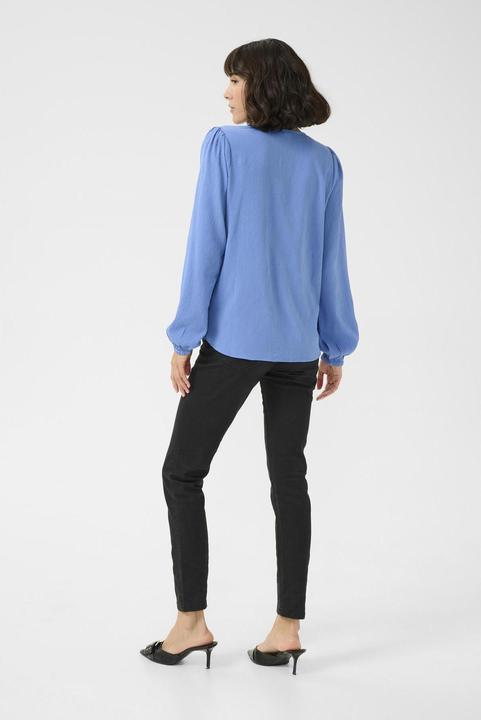 Immagine prodotto Kaffe Linda (36)