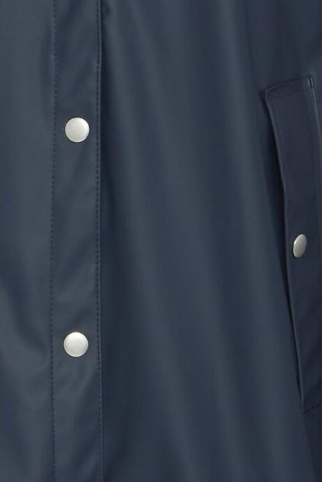 Actual product image B.young Byavan (38)