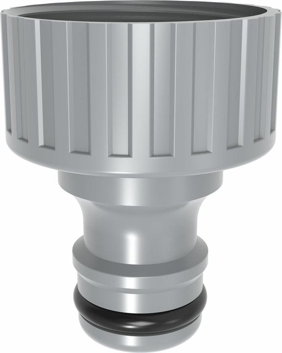 Image du produit Awtools PRZYŁĄCZE 1/2" NA KRAN 10szt.