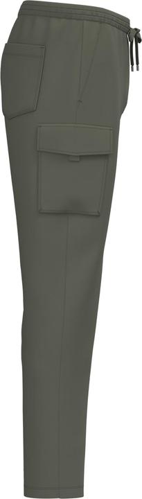 Image du produit Native Spirit Pantalon cargo (S)