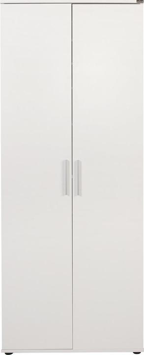 Produktbild Kalune Design Eloise (77 x 36 x 187 cm)