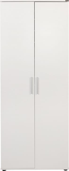 77 x 36 x 187 cm