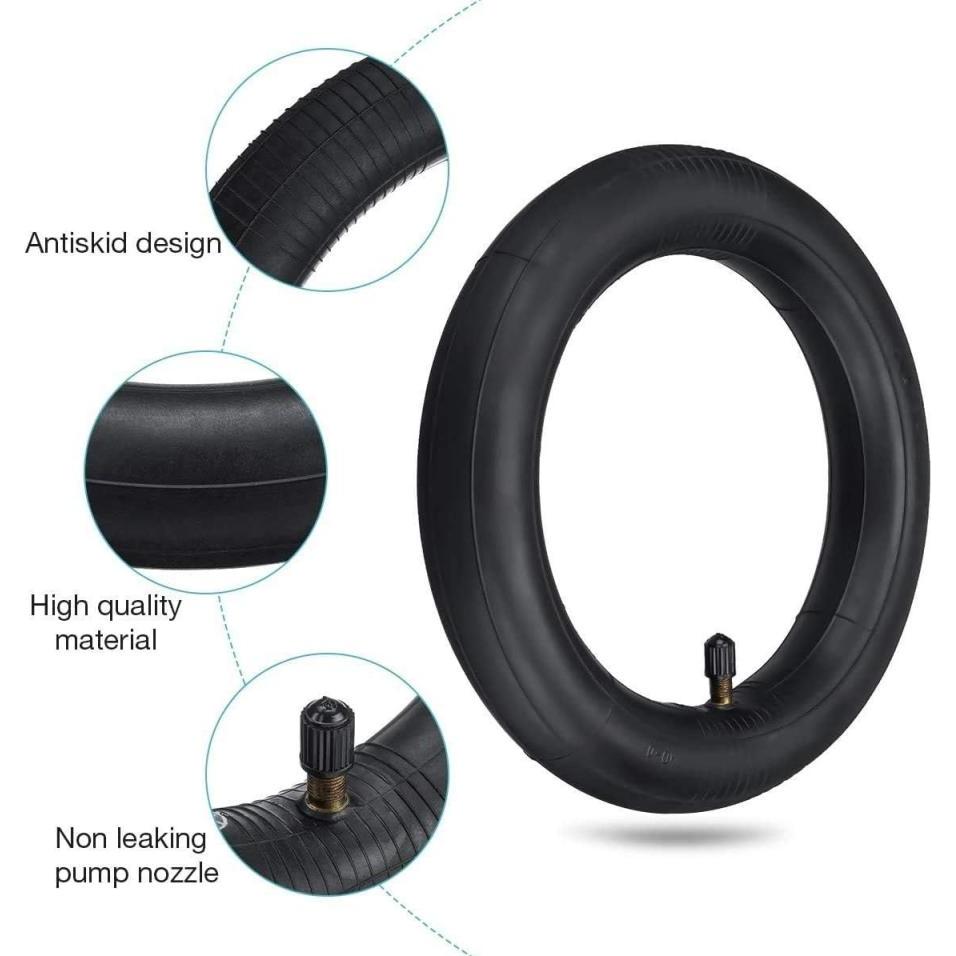 Thumbnail - PowerGuard, Zubehör E-Mobility