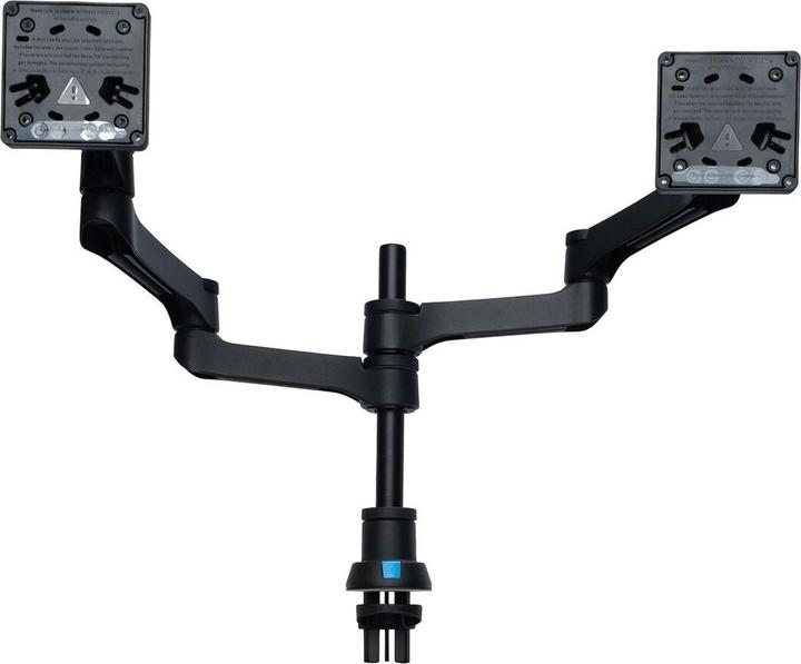 Produktbild R-Go Tools Zepher 4 C2 (Tisch, 26", 8 kg)