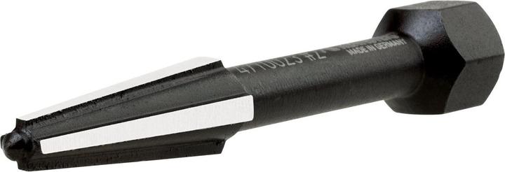 Produktbild Rennsteig Schraubenausdreher M8 - M10 We