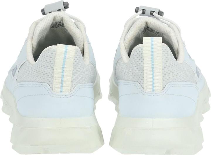 Actual product image Ecco Sneaker (36)