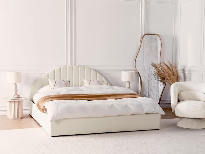 Produktbild Beliani Chadenet (180 x 200 cm)