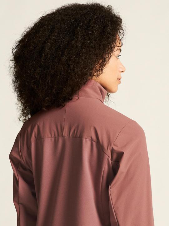 Immagine prodotto Craft Adv Essence Warm (M)