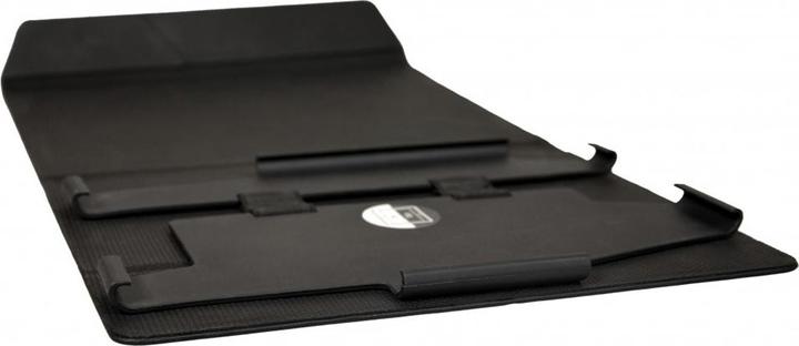 Actual product image Port Designs Manhattan Combo Notebook Bag (15.6 inch) Backpack (15.60")