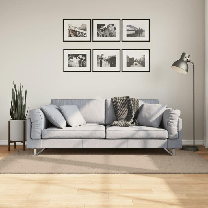 Immagine prodotto vidaXL Jaliyah (100 x 200 cm)