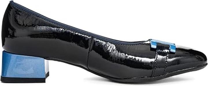 Produktbild Ara Sehr weiche Graz Pumps (43)