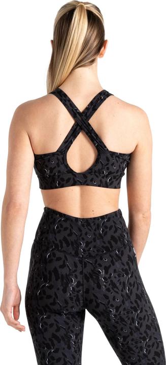 Image du produit Dare2b - Brassière de sport SWIFT - Femme (L)