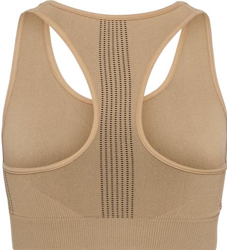 Image du produit hummel Shaping Seamless Sport Top (S)