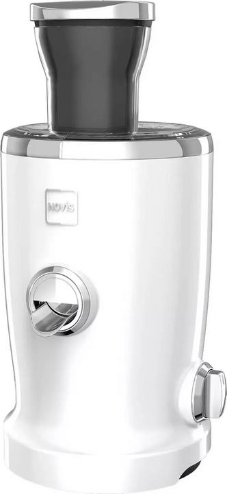 Productafbeelding Novis Vita Juicer