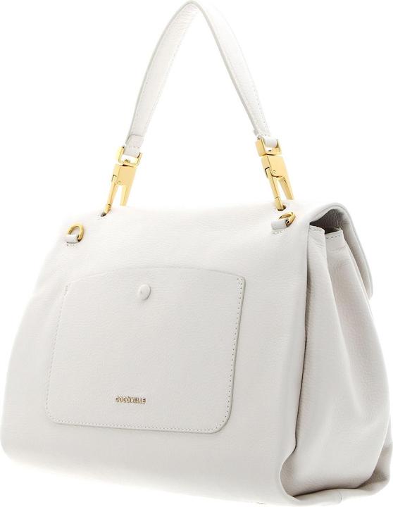 Immagine prodotto Coccinelle Soft Handbag