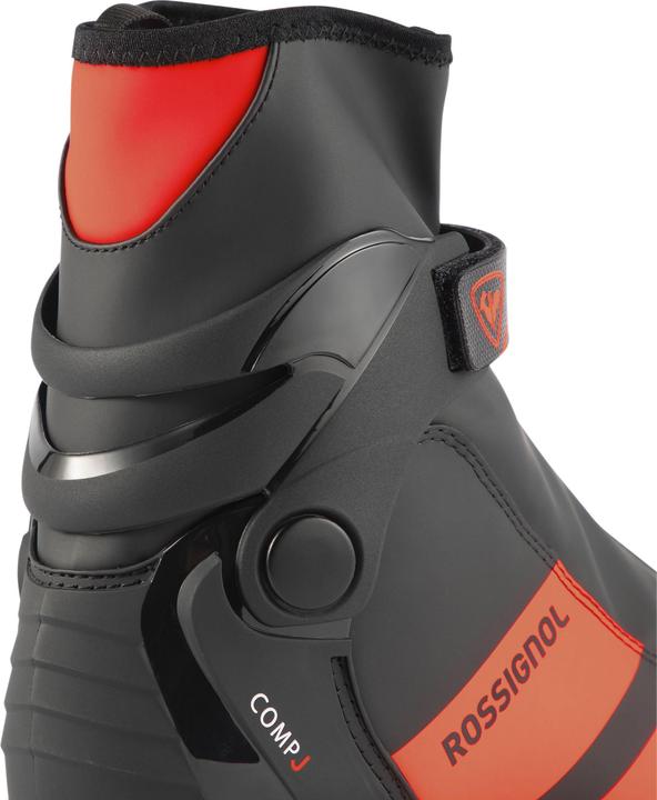 Image du produit Rossignol Comp J (39)