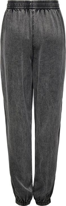 Produktbild Only ONLKENYA Normal geschnitten Hose Hose (XS)