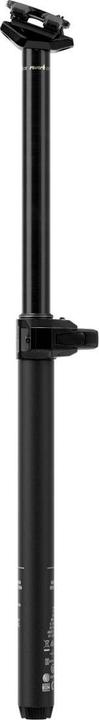 Produktbild Sram MY26 Seatpost Reverb AXS without Controller (30.90 mm)