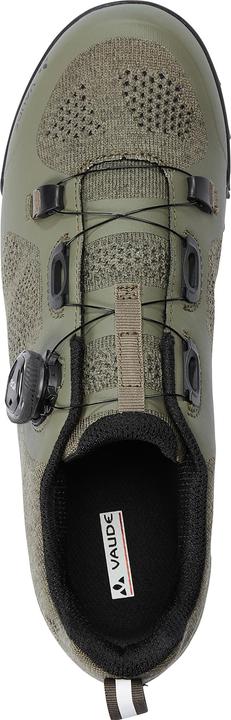 Produktbild Vaude Skoj (40)