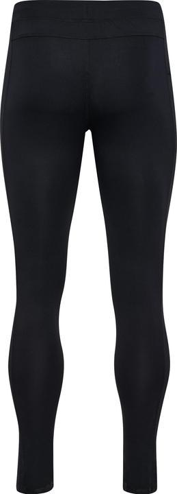 Produktbild Newline nwlLEAN POCKET TIGHTS (S)
