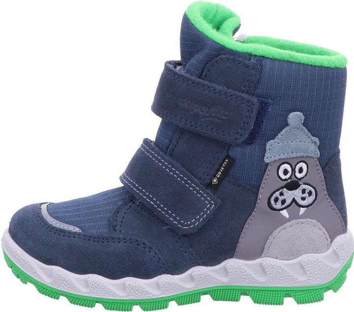 Image du produit Superfit Bottes ICEBIRD (29)