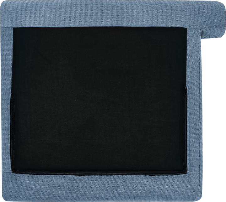 Produktbild Beliani Sievoz (Recamiere)