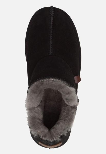 Image du produit Warmbat Willow (43)