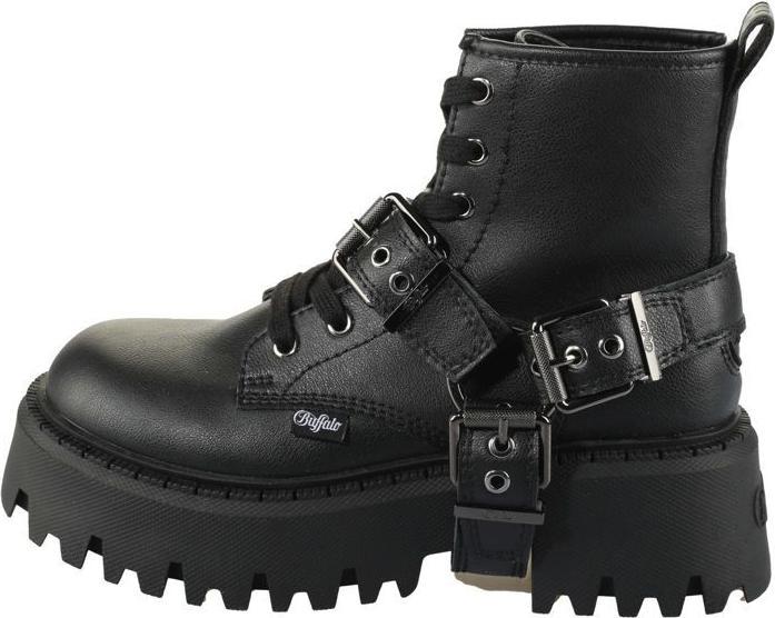 Buffalo Aspen Biker (38)