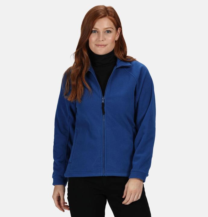 Immagine prodotto Regatta UTRG1488 P (38 D)