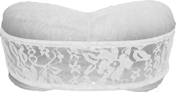 Immagine prodotto Urban Classics Bandeau con lacci da donna (S)