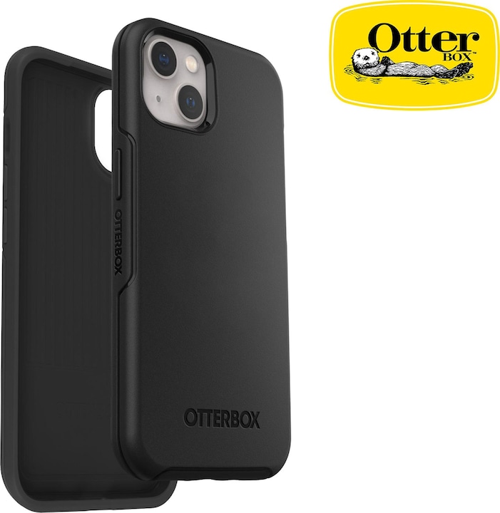 Produktbild OtterBox Symmetry (Apple iPhone 13 mini, Apple iPhone 12 mini)