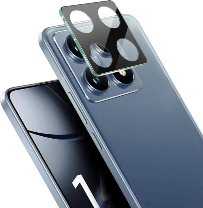 Mobile phone screen protectors