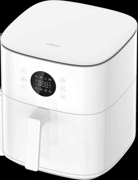 Produktbild Xiaomi Friggitrice ad Aria