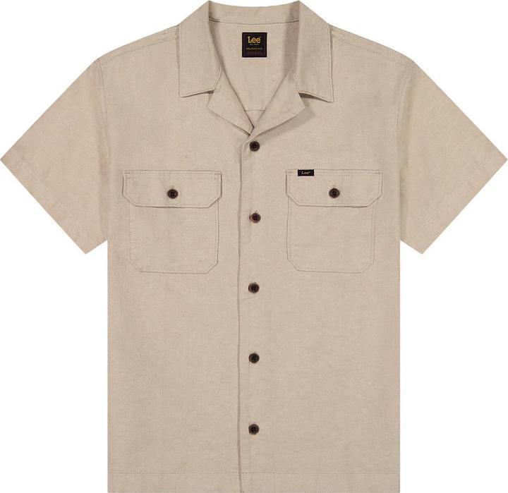 Produktbild Lee Utility (S)