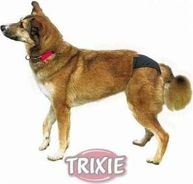 Produktbild Trixie Höscheneinlagen (Hund, 473 ml)