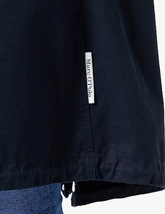 Immagine prodotto Marc O'Polo Cappotti Tessuti