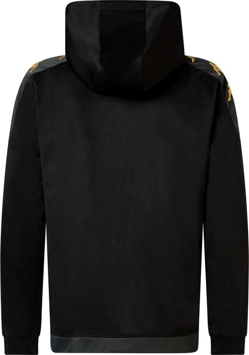 Produktbild Kappa Grevolo (S)