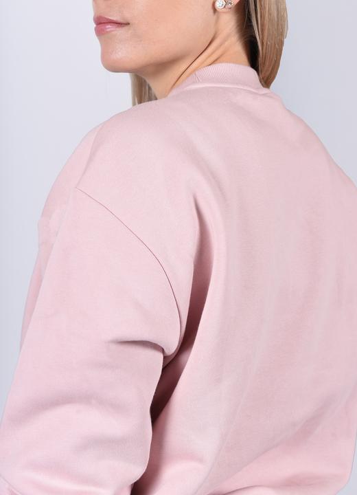 Produktbild Loven Serenity Sweatshirt (XL)