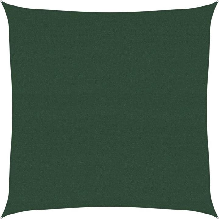 Produktbild vidaXL Sonnensegel (250 x 250 cm)