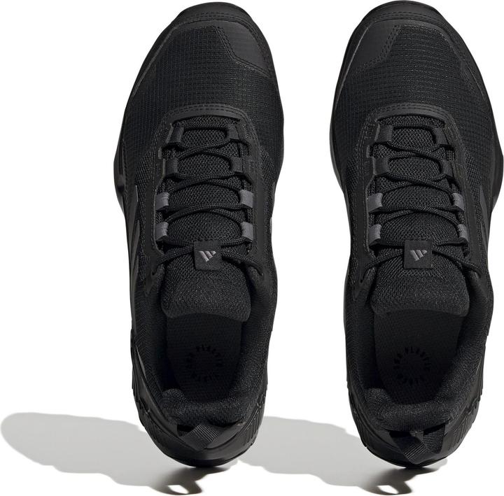 Produktbild adidas Terrex Eastrail 2 R.RDY Laufschuh Damen (39)