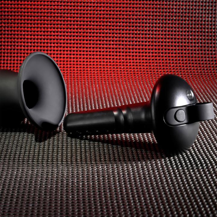 Actual product image Gender X echo