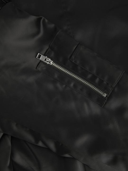 Immagine prodotto JJXX Giacca bomber in raso JXMadison (S)