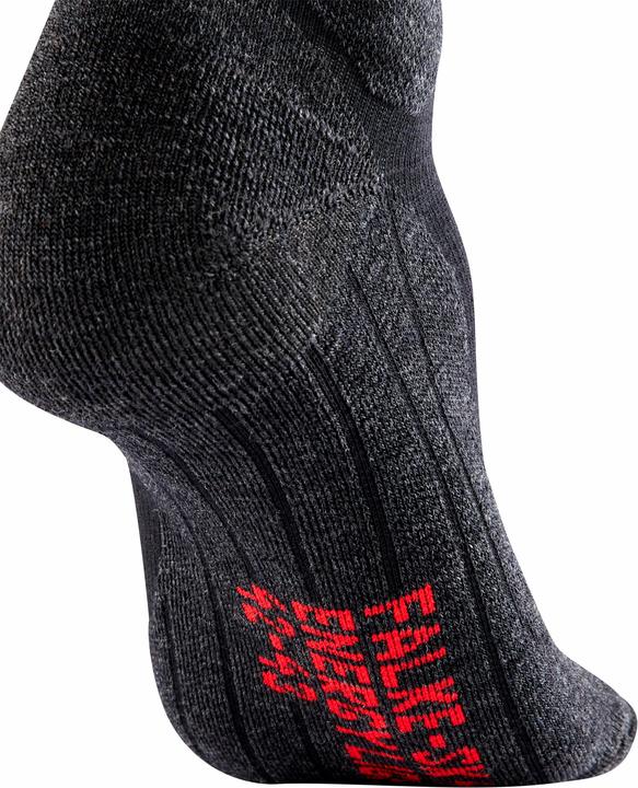 Actual product image Falke Energizing Light (37 - 38)