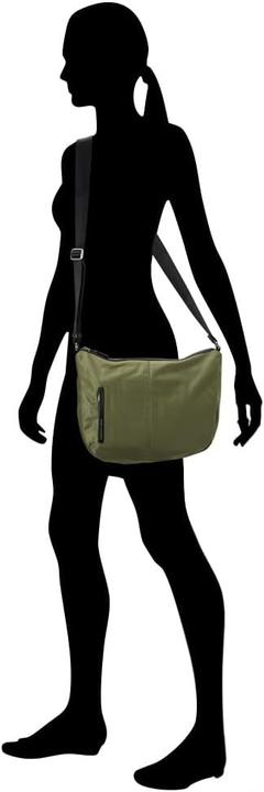 Immagine prodotto Mandarina Duck Borsa Hobo Hunter
