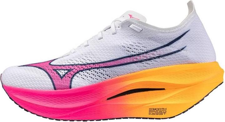 Produktbild Mizuno Wave Rebellion Pro 3 (46.5)