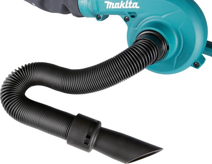 Produktbild Makita Verbindungsschlauch