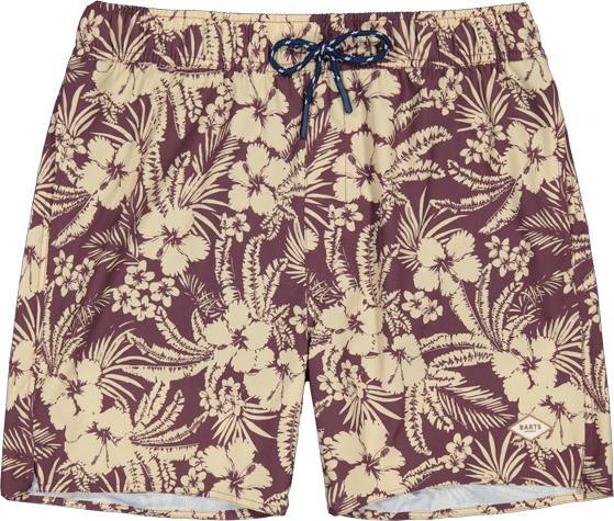 Produktbild Barts Nillas (S)