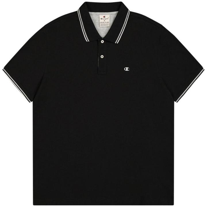 Produktbild Champion Poloshirt (M)